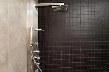 Via Augusta Apartments 巴塞罗那 0*,  西班牙
